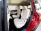 2022 Mercedes-Benz GLS GLS 450