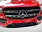 2022 Mercedes-Benz GLS GLS 450
