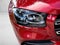 2022 Mercedes-Benz GLS GLS 450