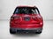 2022 Mercedes-Benz GLS GLS 450