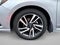 2018 Subaru Legacy Sport