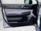 2018 Subaru Legacy Sport