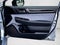 2018 Subaru Legacy Sport