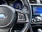 2018 Subaru Legacy Sport