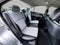 2018 Subaru Legacy Sport