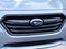 2018 Subaru Legacy Sport