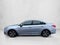 2018 Subaru Legacy Sport