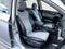 2018 Subaru Legacy Sport