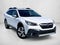 2021 Subaru Outback Touring XT
