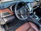 2021 Subaru Outback Touring XT