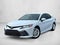 2023 Toyota Camry Base