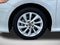 2023 Toyota Camry Base