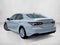 2023 Toyota Camry Base
