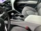 2023 Toyota Camry Base