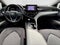 2023 Toyota Camry Base