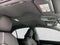 2023 Toyota Camry Base