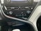 2023 Toyota Camry Base