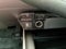 2023 Toyota Camry Base
