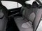 2023 Toyota Camry Base