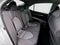 2023 Toyota Camry Base