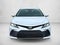 2023 Toyota Camry Base