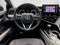 2023 Toyota Camry Base