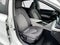 2023 Toyota Camry Base
