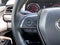 2024 Toyota Camry TRD V6