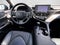 2024 Toyota Camry TRD V6