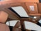 2024 Lexus ES ES 300h Luxury