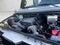 2009 HUMMER H2 SUV Luxury