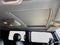 2009 HUMMER H2 SUV Luxury