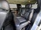 2009 HUMMER H2 SUV Luxury
