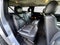 2009 HUMMER H2 SUV Luxury