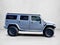 2009 HUMMER H2 SUV Luxury