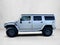 2009 HUMMER H2 SUV Luxury