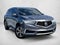 2017 Acura MDX Base