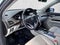 2017 Acura MDX Base