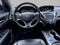2019 Acura MDX Base