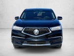 2020 Acura MDX w/Technology Pkg