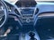 2020 Acura MDX w/Technology Pkg