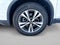 2018 Nissan Rogue SL Hybrid