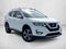 2018 Nissan Rogue SL Hybrid