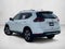 2018 Nissan Rogue SL Hybrid