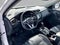 2018 Nissan Rogue SL Hybrid