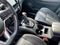 2018 Nissan Rogue SL Hybrid