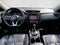2018 Nissan Rogue SL Hybrid