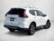 2018 Nissan Rogue SL Hybrid