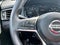 2018 Nissan Rogue SL Hybrid