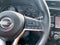 2018 Nissan Rogue SL Hybrid